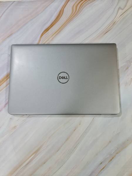 Pre-Owned Dell latitude 5440 touch 14inch i5/13th Gen 16GB+512GB Windows 11 Pro SSD Gray 05/12/2026 Hover